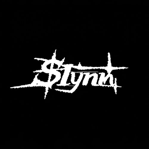Slyn Store