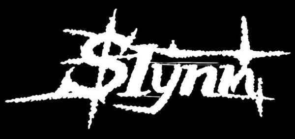 slynnstore