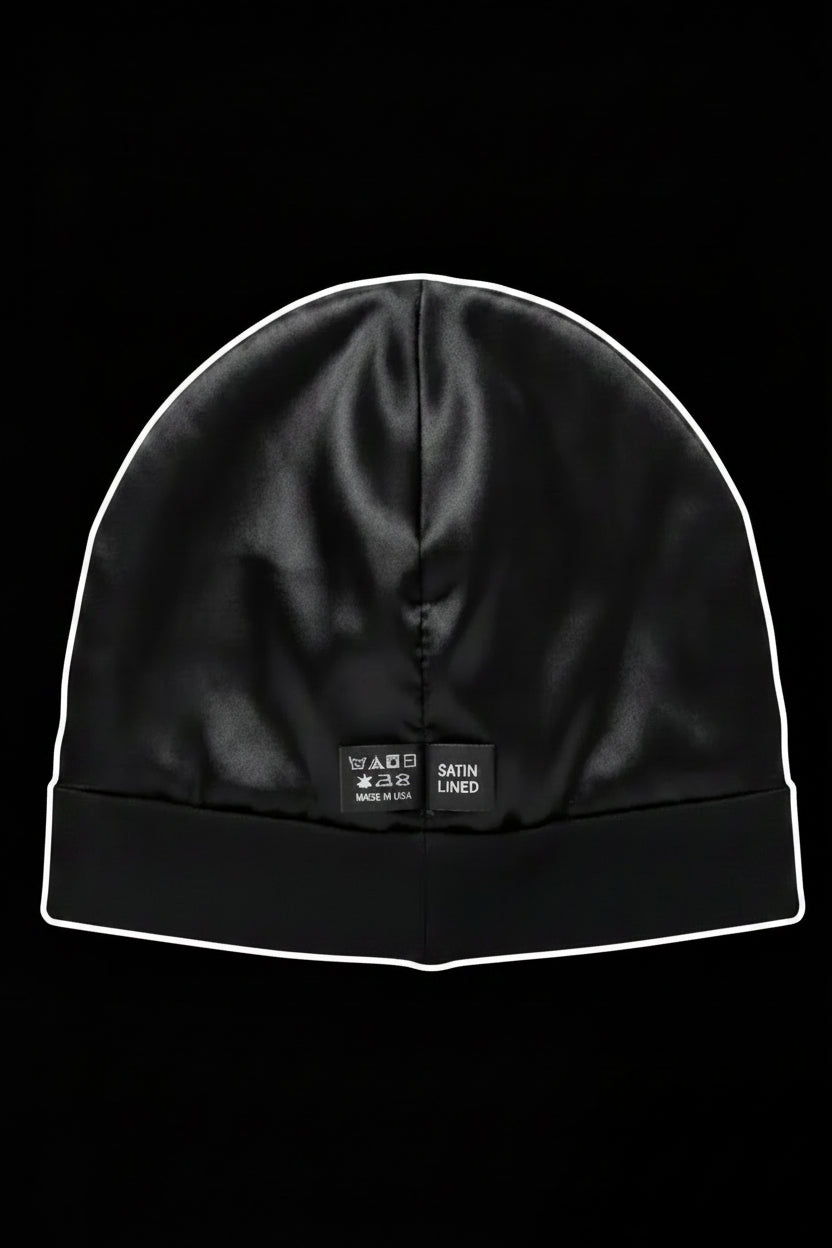 SLYNN SKULLCAP - LIMITED STOCK
