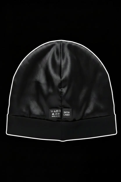 SLYNN SKULLCAP - LIMITED STOCK