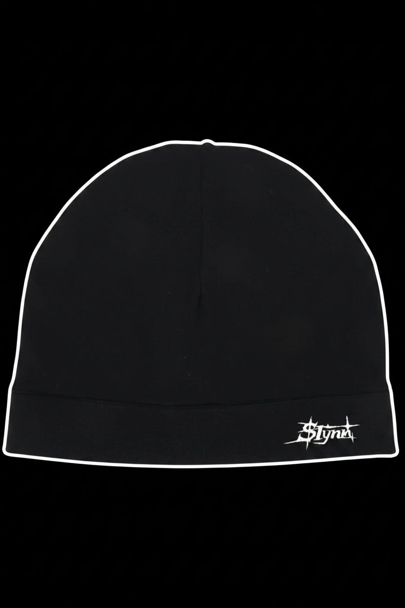 SLYNN SKULLCAP - LIMITED STOCK