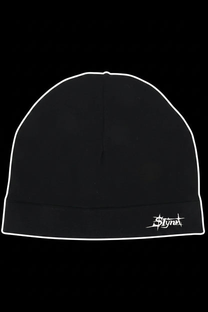 SLYNN SKULLCAP - LIMITED STOCK