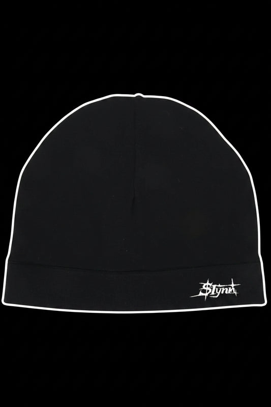 SLYNN SKULLCAP - LIMITED STOCK