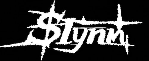 Slynn